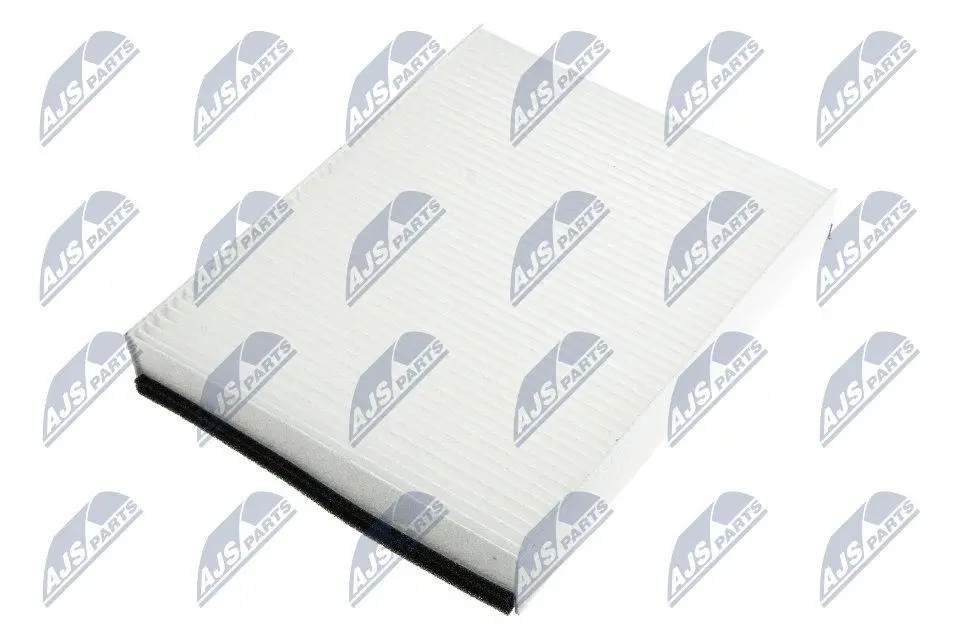 Filtro Abitacolo per Ford Focus Iii 2010- Transit 2013- C-max Ii 2010- Kuga Ii