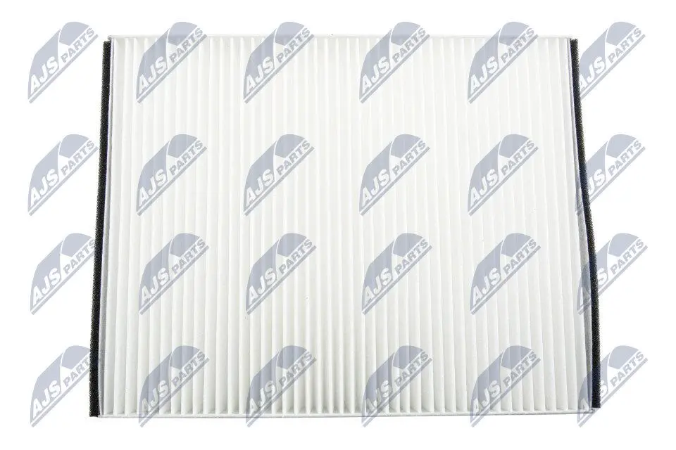Filtro Abitacolo per Ford Focus Iii 2010- Transit 2013- C-max Ii 2010- Kuga Ii
