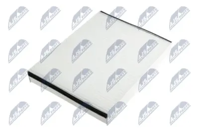 Filtro Abitacolo per Ford Focus Iii 2010- Transit 2013- C-max Ii 2010- Kuga Ii