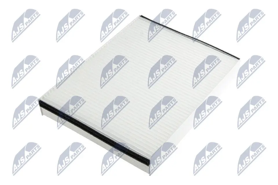 Filtro Abitacolo per Ford Focus Iii 2010- Transit 2013- C-max Ii 2010- Kuga Ii