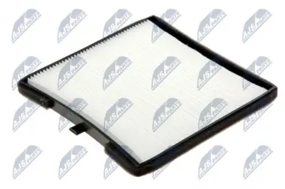 Filtro Abitacolo per Hyundai I10 2008- e Kia Picanto 2004