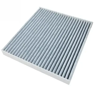 Filtro Abitacolo Wix 24579 per Dodge Ram 1500 dal 2016
