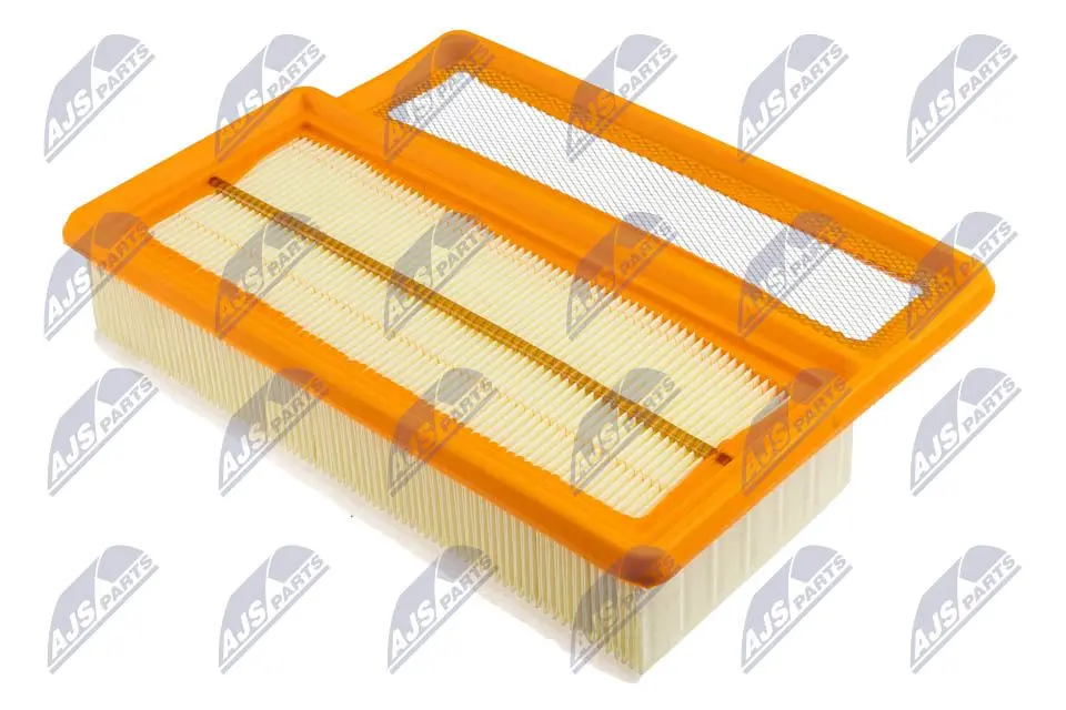 Filtro Aria 1.4 per Fiat Doblo Cargo Opel Combo Tour Combo Minivan 10
