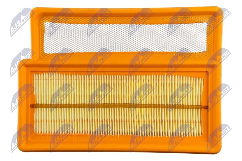 Filtro Aria 1.4 per Fiat Doblo Cargo Opel Combo Tour Combo Minivan 10
