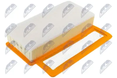 Filtro Aria 1.4 per Fiat Doblo Cargo Opel Combo Tour Combo Minivan 10