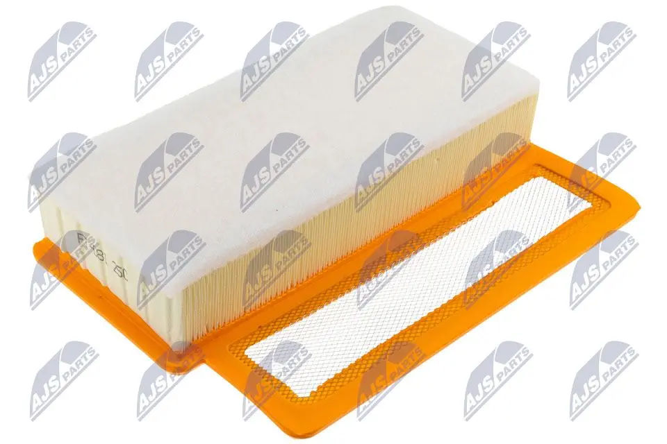 Filtro Aria 1.4 per Fiat Doblo Cargo Opel Combo Tour Combo Minivan 10