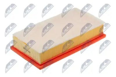 Filtro Aria 1.6 HDI per Citroen C5 04- Jumpy 07- Peugeot 407 04- Expert 07