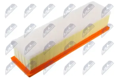 Filtro Aria 1.6d per Mercedes C T-model S205 C W205 14