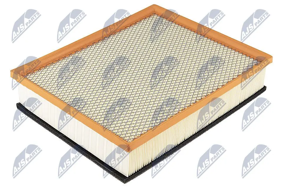 Filtro Aria 2.0/2.0d per VW Amarok 10
