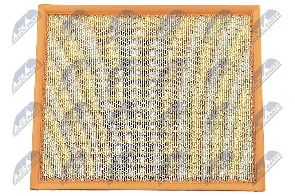 Filtro Aria 2.0/2.0d per VW Amarok 10