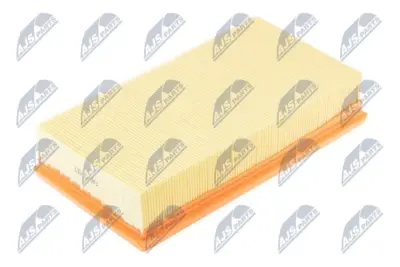 Filtro Aria 2.0 HDI per Citroen C4 Picasso Grand Picasso 13