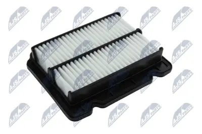 Filtro Aria NTY per Chevrolet Aveo 04- e Daewoo Kalos 02