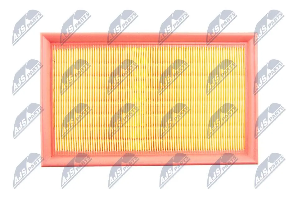 Filtro Aria NTY per Ford C-Max/Focus II 1.8TDCI, 2.0TDCI 04