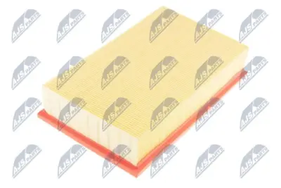 Filtro Aria NTY per Ford C-Max/Focus II 1.8TDCI, 2.0TDCI 04