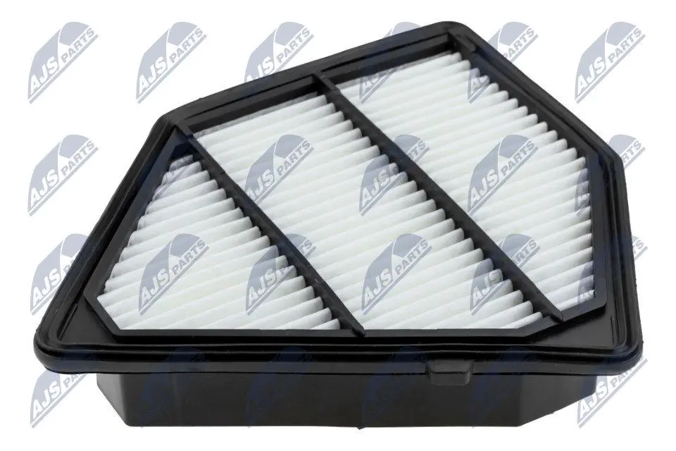 Filtro Aria NTY per Honda CR-V (RM) 1.6 I-Dtec 13