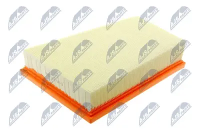 Filtro Aria NTY per Renault Kangoo 1.5DCI 08