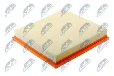 Filtro Aria NTY per Renault Trafic 2.5DCI, Opel Vivaro 2.5CDTI, Nissan