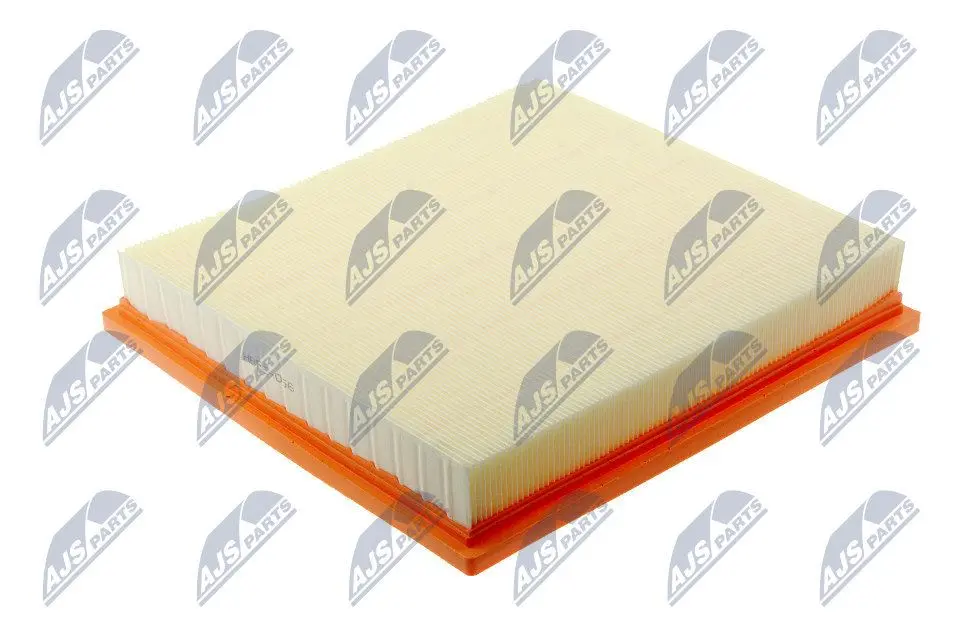 Filtro Aria NTY per Renault Trafic 2.5DCI, Opel Vivaro 2.5CDTI, Nissan