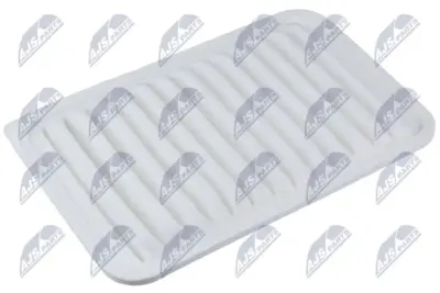 Filtro Aria NTY per Suzuki Ignis III 1.2 16- e Swift V 1.2 17