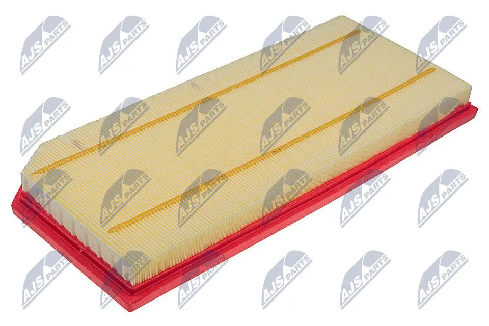 Filtro Aria NTY per VW Golf V 03-, Scirocco III 08-, Audi A3 03-, Seat Leon 05