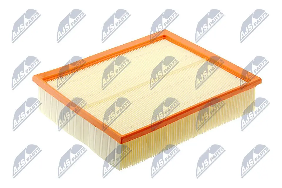 Filtro Aria NTY per VW Passat 1.6 1.8 20V Audi A4 A6 (96-05)