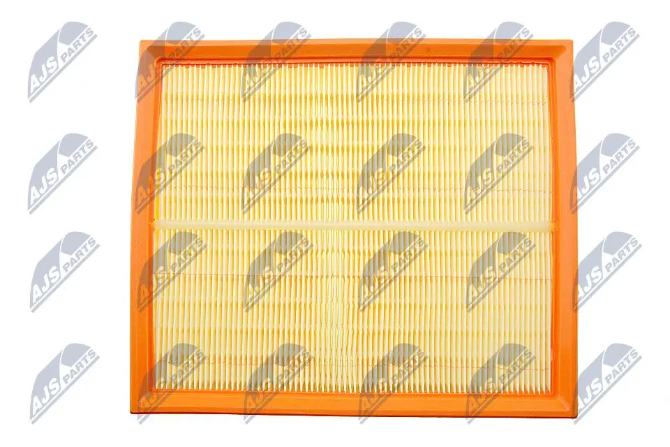 Filtro Aria NTY per VW Passat 1.6 1.8 20V Audi A4 A6 (96-05)
