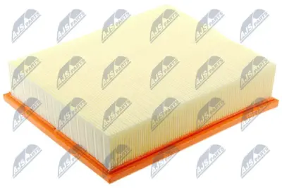 Filtro Aria NTY per VW Passat 1.6 1.8 20V Audi A4 A6 (96-05)