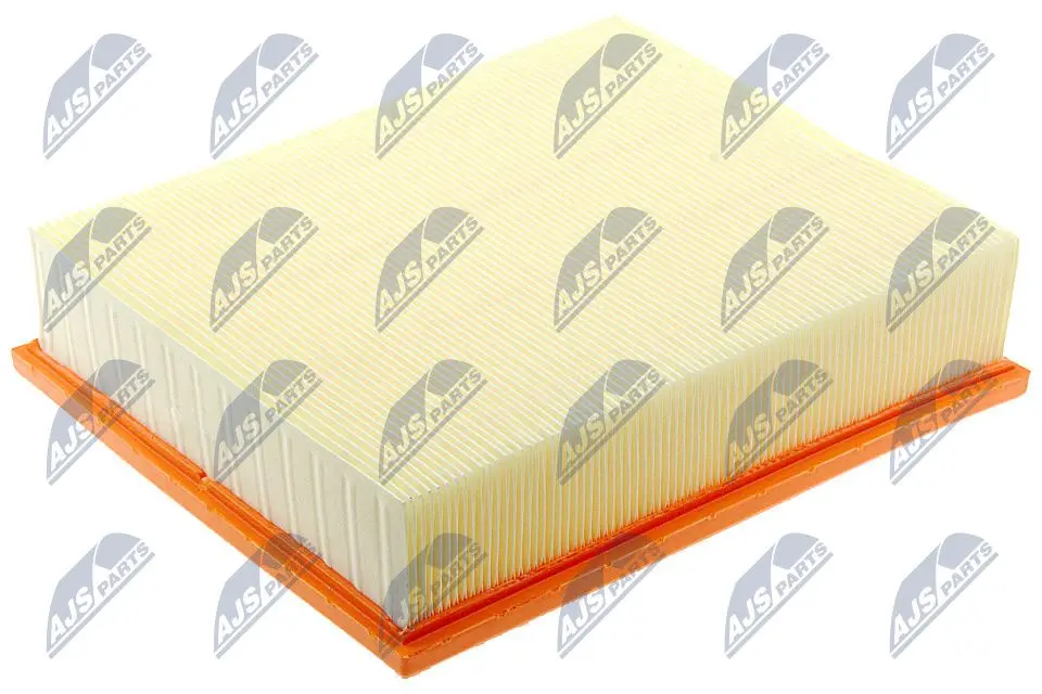 Filtro Aria NTY per VW Passat 1.6 1.8 20V Audi A4 A6 (96-05)