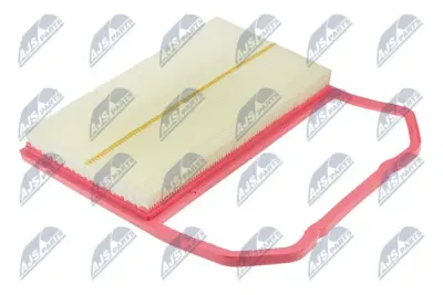 Filtro Aria NTY per VW Polo 1.0 17- e Seat Ibiza V 1.0 17