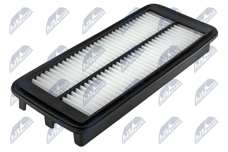 Filtro Aria per Abarth 124 Spider Fiat 124 Spider Mazda Mx-5 Iv Rf Targa 06-15