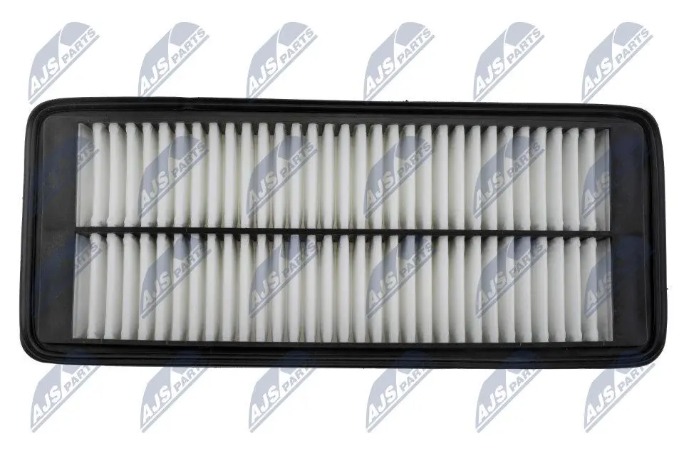 Filtro Aria per Abarth 124 Spider Fiat 124 Spider Mazda Mx-5 Iv Rf Targa 06-15
