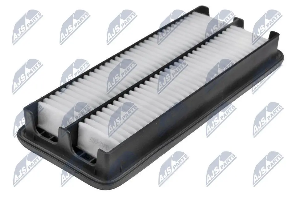 Filtro Aria per Abarth 124 Spider Fiat 124 Spider Mazda Mx-5 Iv Rf Targa 06-15