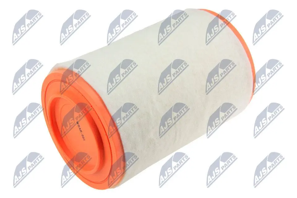 Filtro Aria per Alfa Romeo Giulietta 1.4tb 2.0jtdm 10