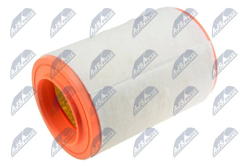 Filtro Aria per Alfa Romeo Giulietta 1.4tb 2.0jtdm 10