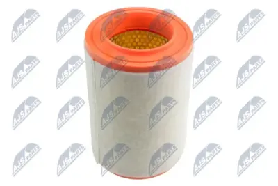 Filtro Aria per Alfa Romeo Giulietta 1.4tb 2.0jtdm 10