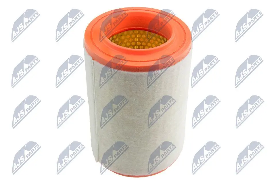 Filtro Aria per Alfa Romeo Giulietta 1.4tb 2.0jtdm 10