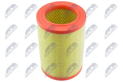 Filtro Aria per Alfa Romeo Giulietta 1.6 JTDM 10- 1.8 Tbi 10
