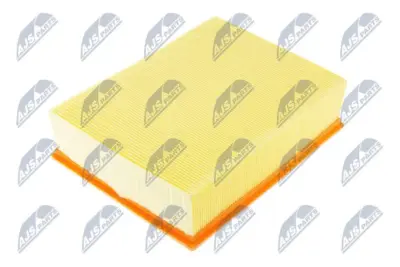 Filtro Aria per Audi A4 1.6 1.8 1.9 TDI 2000 in Poi