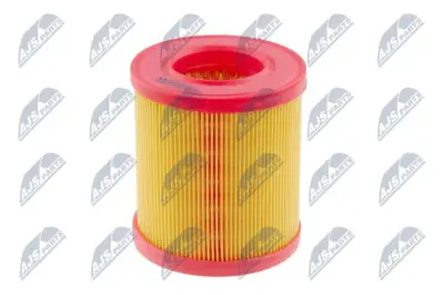 Filtro Aria per Audi A6 2.0 TDI 140cv C6 04-11