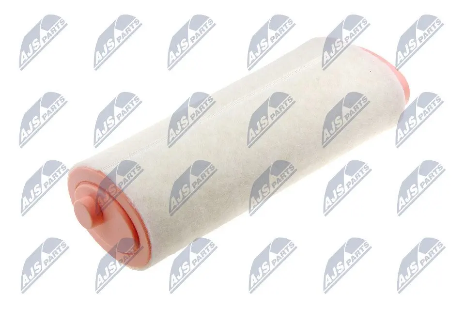 Filtro Aria per BMW 320d E46 2.0 M47d20 98.04- e Rover 75 2.0cdt M47R 99