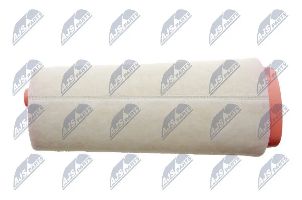 Filtro Aria per BMW 320d E46 2.0 M47d20 98.04- e Rover 75 2.0cdt M47R 99