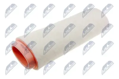 Filtro Aria per BMW 320d E46 2.0 M47d20 98.04- e Rover 75 2.0cdt M47R 99