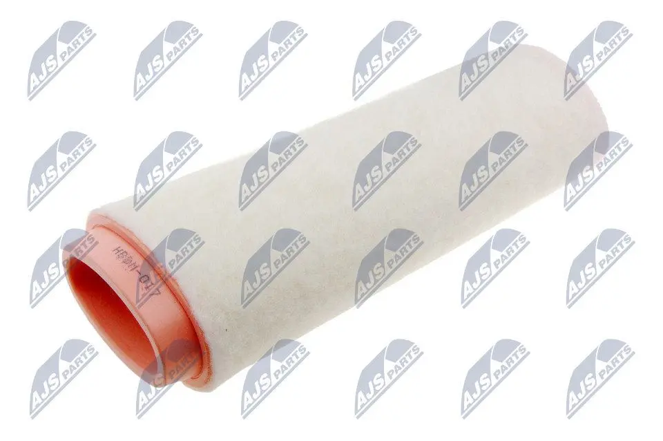 Filtro Aria per BMW 320d E46 2.0 M47d20 98.04- e Rover 75 2.0cdt M47R 99