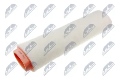 Filtro Aria per BMW 530d E39 3.0 M57d30 98.08-00.09 e 730d E38 3.0 98-01