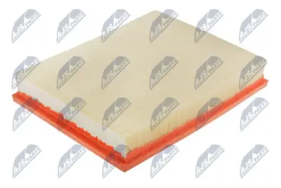 Filtro Aria per BMW X5 E70 3.0 Sd 07- X6 E71 E72 35d 07