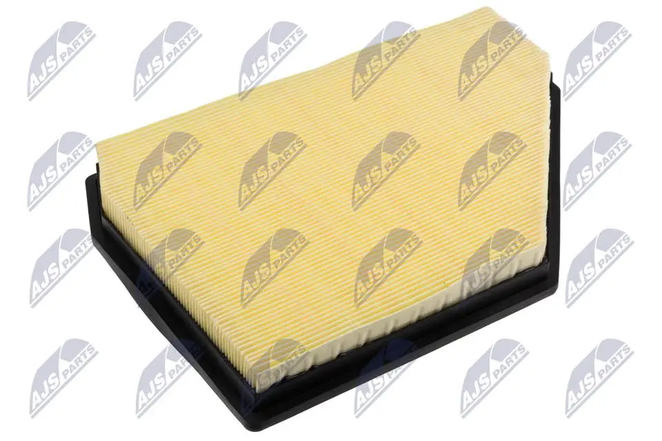 Filtro Aria per BMW X5 G05 X6 G06 X7 G07 4.4 Benzina