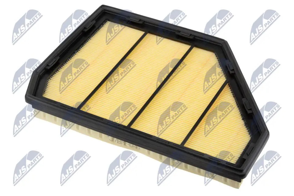 Filtro Aria per BMW X5 G05 X6 G06 X7 G07 4.4 Benzina