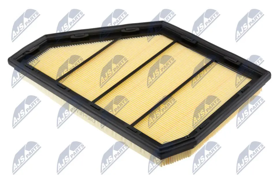 Filtro Aria per BMW X5 G05 X6 G06 X7 G07 4.4 Benzina