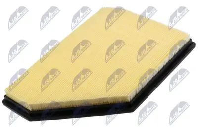 Filtro Aria per BMW X5 G05 X6 G06 X7 G07 4.4 Benzina