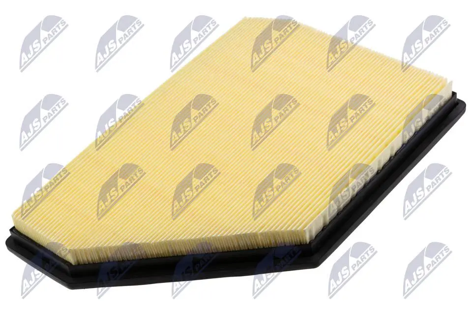 Filtro Aria per BMW X5 G05 X6 G06 X7 G07 4.4 Benzina